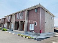 香川県三豊市高瀬町上高瀬：物件画像／大東建託リーシング株式会社　丸亀店