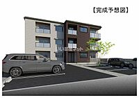 三重県津市八町2丁目187番88?：物件画像／大東建託リーシング株式会社　津店