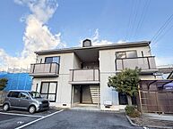 長野県松本市大字島内3959-5?：物件画像／大東建託リーシング株式会社 松本伊勢町通り店