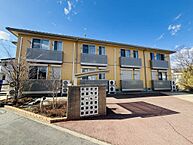 長野県松本市沢村3丁目6-1?：物件画像／大東建託リーシング株式会社 松本伊勢町通り店