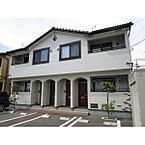 宮城県柴田郡大河原町字新東33-7：物件画像／大東建託リーシング株式会社 仙台南店
