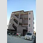 愛知県知多郡東浦町大字生路字浜田91番地：物件画像／大東建託リーシング株式会社 半田店