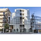 東京都渋谷区代々木1丁目3-3：物件画像／大東建託リーシング株式会社 亀戸店