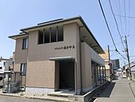 広島県三原市港町3丁目9-17：物件画像／大東建託リーシング株式会社 安芸店