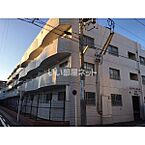 愛知県名古屋市南区北内町1丁目3-1：物件画像／大東建託リーシング株式会社 名古屋南店