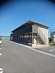 愛知県豊橋市大村町字大ノ前42-2：物件画像／大東建託リーシング株式会社 豊橋店