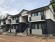 新潟県上越市西城町3丁目11-33?：物件画像／大東建託リーシング株式会社 長岡店