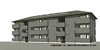 山口県山口市小郡前田町5番4(地番)：物件画像／大東建託リーシング株式会社　山口店