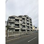 兵庫県神戸市西区南別府1丁目：物件画像／大東建託リーシング株式会社　三宮店