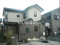 茨城県つくばみらい市絹の台3丁目14-10：物件画像／大東建託リーシング株式会社 守谷店