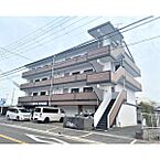 大阪府岸和田市小松里町2050：物件画像／大東建託リーシング株式会社　泉佐野店