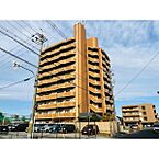 大阪府東大阪市加納7丁目26-39：物件画像／大東建託リーシング株式会社 住道店