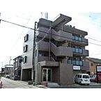 愛知県北名古屋市久地野権現30-1：物件画像／大東建託リーシング株式会社 名古屋西店