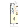 S-RESIDENCE名古屋菊井aline(アライン) 6月19日、20日内覧会開6階6.5万円