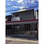 滋賀県大津市御幸町1-52：物件画像／大東建託リーシング株式会社 南草津駅前店