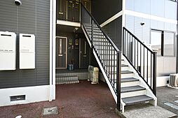 3 / 3