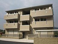 岐阜県岐阜市日野西3丁目5番17号：物件画像／大東建託リーシング株式会社 一宮店