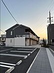 三重県四日市市白須賀1丁目12番27号：物件画像／大東建託リーシング株式会社 四日市店