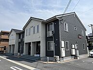 島根県松江市古志原4丁目4番5号：物件画像／大東建託リーシング株式会社 松江店