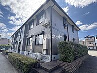 徳島県徳島市八万町内浜37：物件画像／大東建託リーシング株式会社　徳島店