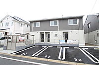 福岡県福岡市西区今宿西1丁目29-24：物件画像／大東建託リーシング株式会社 福岡西店