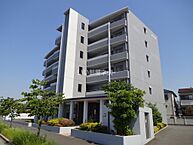 大阪府高槻市辻子2丁目：物件画像／大東建託リーシング株式会社　岸和田店