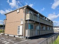 山口県柳井市古開作：物件画像／大東建託リーシング株式会社 岩国店