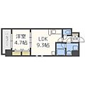 アーバネックス福島8階10.5万円
