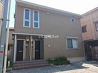 大阪府岸和田市西之内町20-19：物件画像／大東建託リーシング株式会社　なかもず店