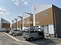 佐賀県佐賀市大和町大字川上：物件画像／大東建託リーシング株式会社 佐賀駅前店