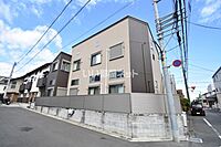 東京都町田市中町4丁目6-20：物件画像／大東建託リーシング株式会社　町田店
