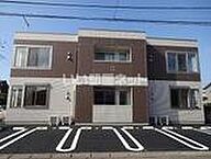 茨城県古河市上辺見3054：物件画像／大東建託リーシング株式会社　桶川店