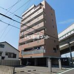 大阪府堺市堺区並松町：物件画像／大東建託リーシング株式会社 住道店