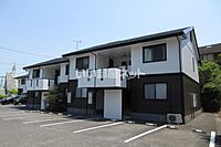 福島県郡山市七ッ池町3-24：物件画像／大東建託リーシング株式会社　郡山南店