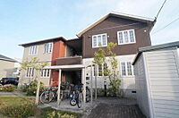 宮城県仙台市宮城野区岩切分台1丁目2-9：物件画像／大東建託リーシング株式会社 仙台北店