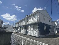 福島県郡山市八山田1丁目84：物件画像／大東建託リーシング株式会社 郡山店