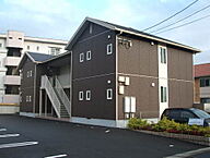 大分県大分市古国府3丁目9-8：物件画像／大東建託リーシング株式会社　大分駅前店