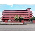 愛知県刈谷市井ケ谷町川瀬山15-3：物件画像／大東建託リーシング株式会社 刈谷店