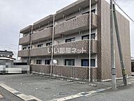 鳥取県鳥取市古市233：物件画像／大東建託リーシング株式会社 鳥取店