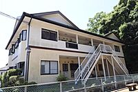 長崎県佐世保市黒髪町712-29：物件画像／大東建託リーシング株式会社　佐世保駅前店