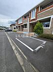 広島県尾道市山波町：物件画像／大東建託リーシング株式会社 広島店