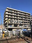 千葉県佐倉市宮前3丁目4-10：物件画像／大東建託リーシング株式会社 八千代中央店