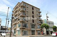香川県丸亀市南条町：物件画像／大東建託リーシング株式会社　丸亀店