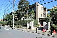 東京都小平市上水本町5丁目：物件画像／大東建託リーシング株式会社 立川店