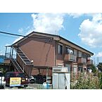 愛知県一宮市南小渕字間之田74：物件画像／大東建託リーシング株式会社 一宮店