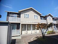 宮城県名取市杜せきのした1丁目8-21：物件画像／大東建託リーシング株式会社 仙台北店