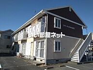 栃木県真岡市荒町3丁目26-5：物件画像／大東建託リーシング株式会社 下館店
