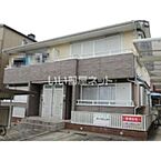 愛知県春日井市白山町3丁目16-17：物件画像／大東建託リーシング株式会社　春日井店