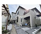 神奈川県鎌倉市雪ノ下1丁目14-24：物件画像／大東建託リーシング株式会社 藤沢店