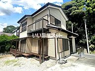 千葉県市原市栢橋157-29：物件画像／大東建託リーシング株式会社 市原店
